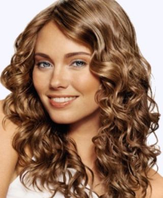 brown hair lighter ends. rown hair with lighter ends. If you rinse your hair with